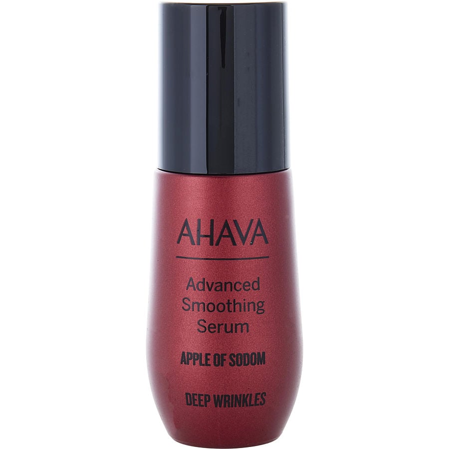 Ahava by AHAVA