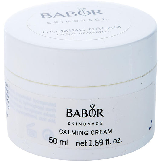 Babor by Babor