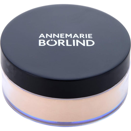 Annemarie Borlind by Annemarie Borlind