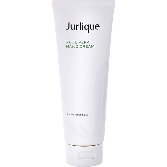 Jurlique by Jurlique