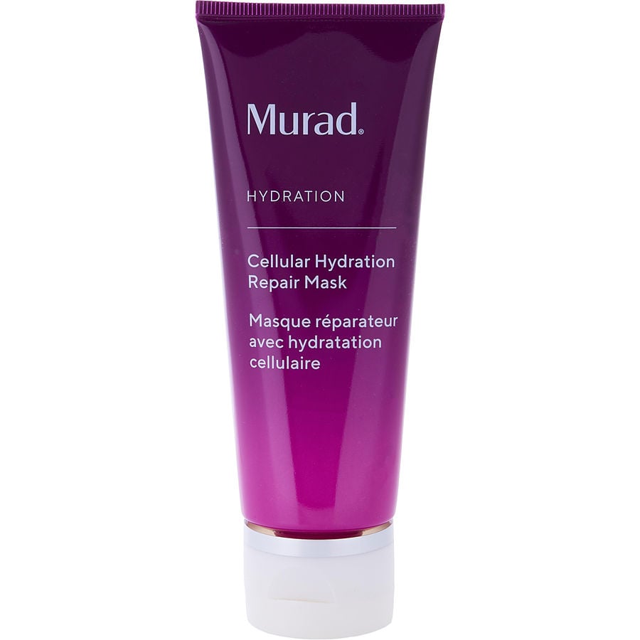 Murad by Murad