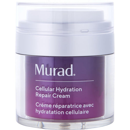 Murad by Murad