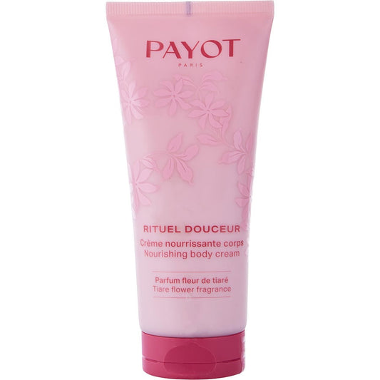 Payot by Payot