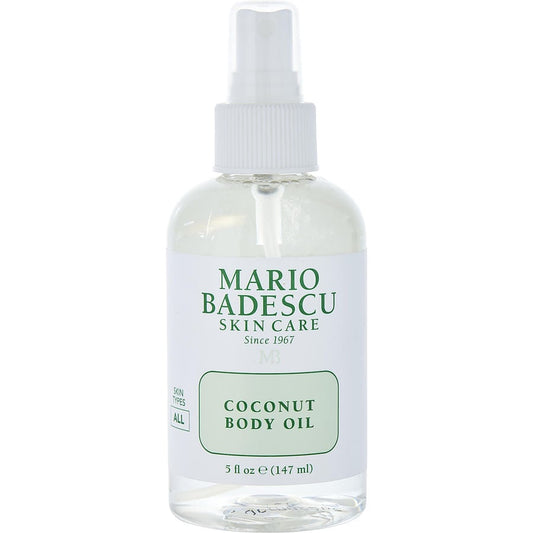 Mario Badescu by Mario Badescu