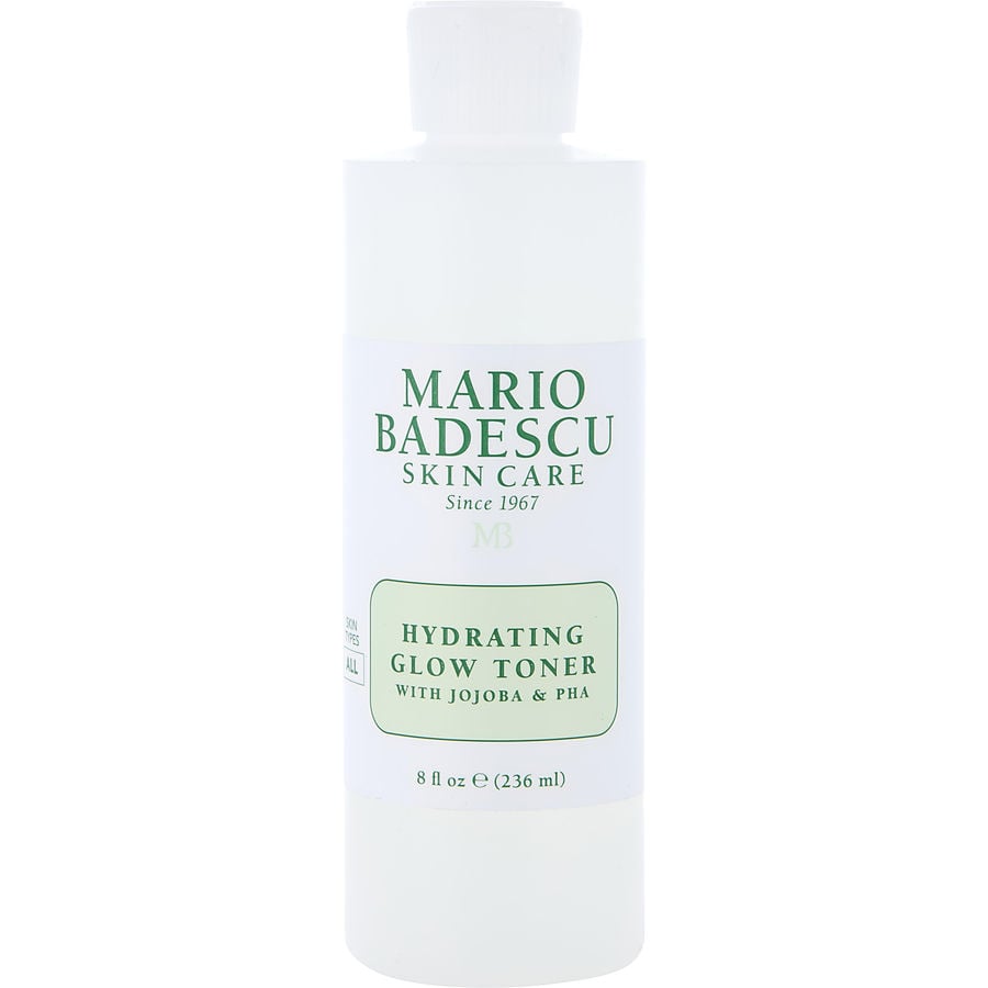 Mario Badescu by Mario Badescu