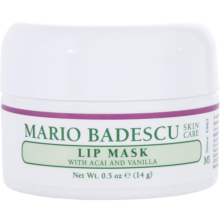 Mario Badescu by Mario Badescu