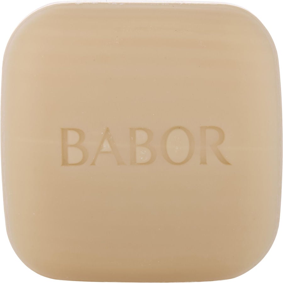 Babor by Babor