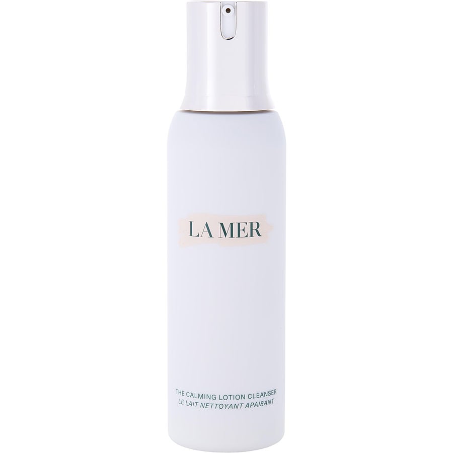 La Mer by LA MER