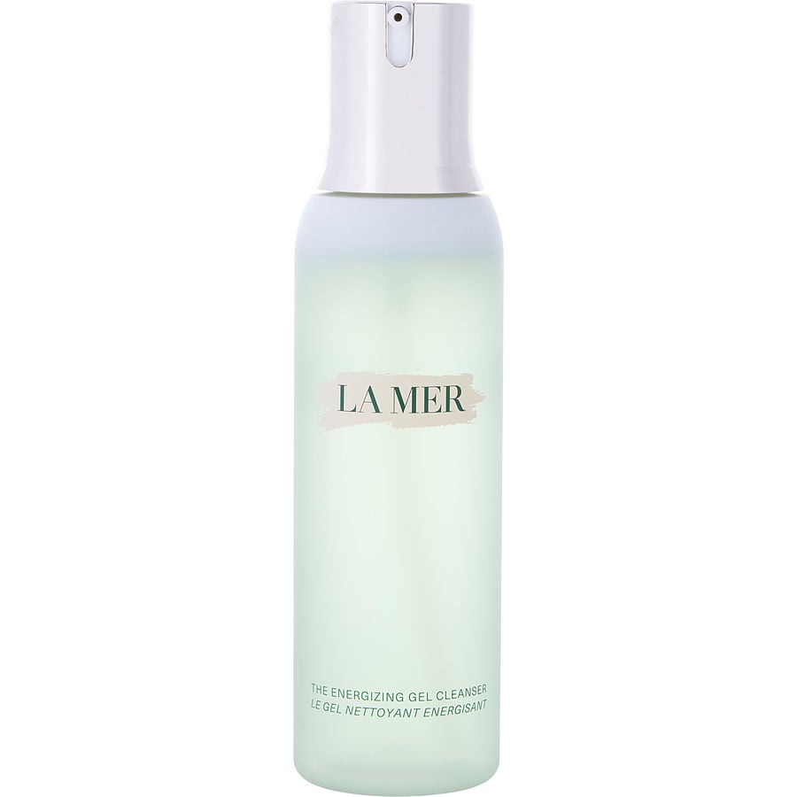 La Mer by LA MER