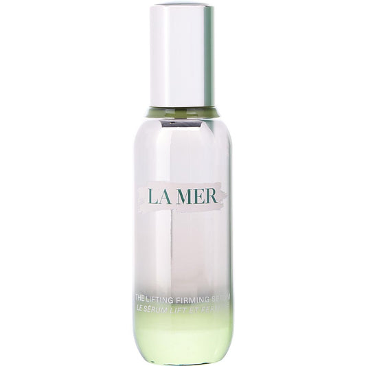 La Mer by LA MER