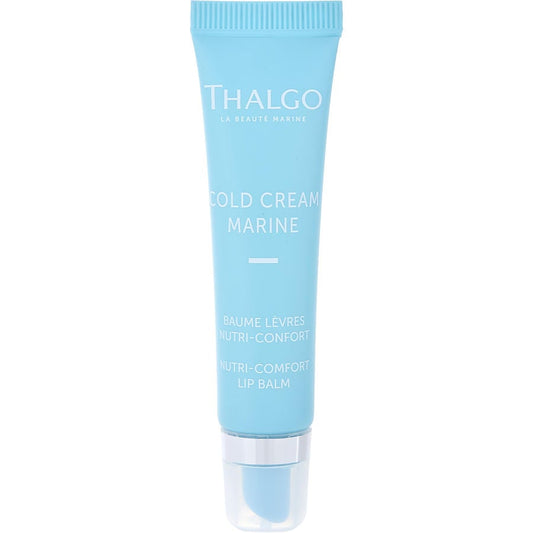 Thalgo by Thalgo