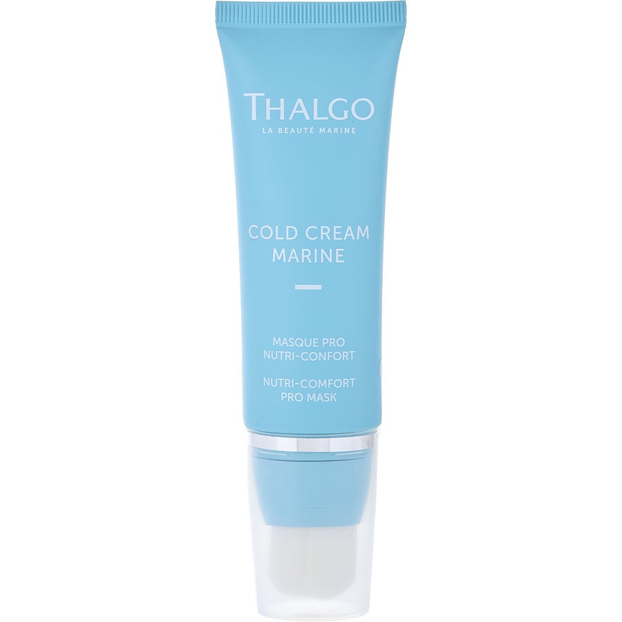 Thalgo by Thalgo