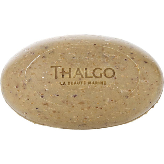 Thalgo by Thalgo