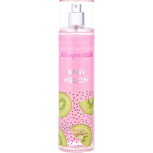 AEROPOSTALE KIWI MELON by Aeropostale