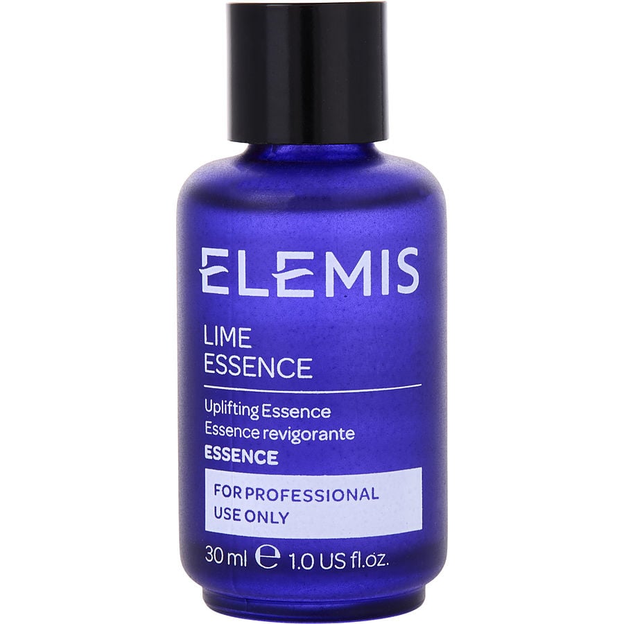 Elemis by Elemis