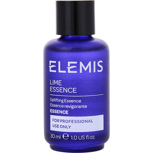 Elemis by Elemis