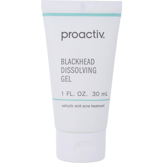 Proactiv by Proactiv