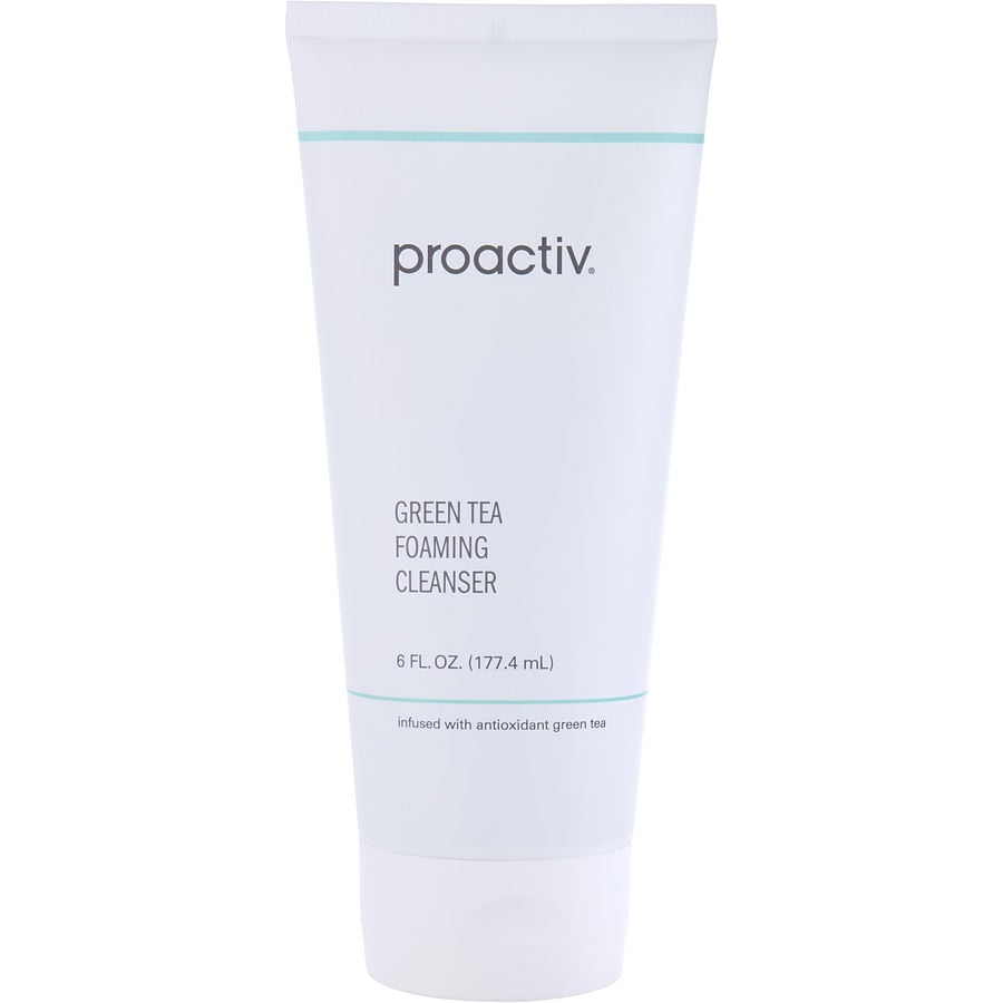 Proactiv by Proactiv