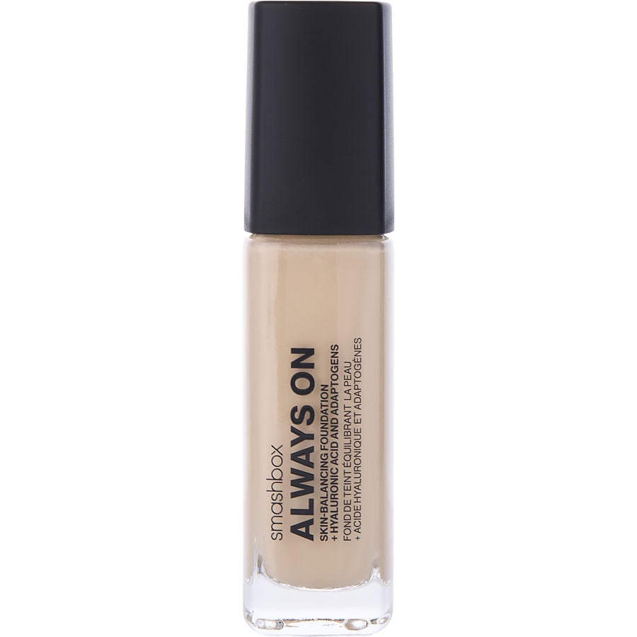 Smashbox by Smashbox