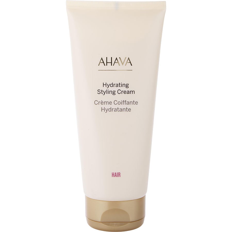 Ahava by AHAVA