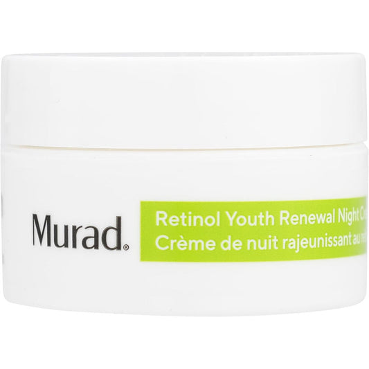 Murad by Murad