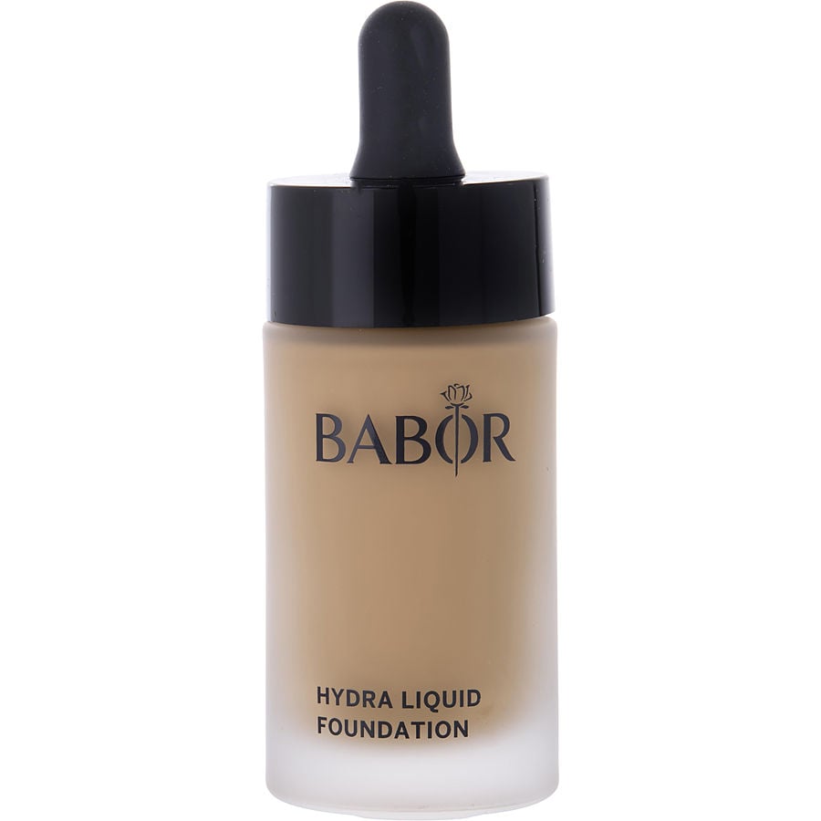 Babor by Babor