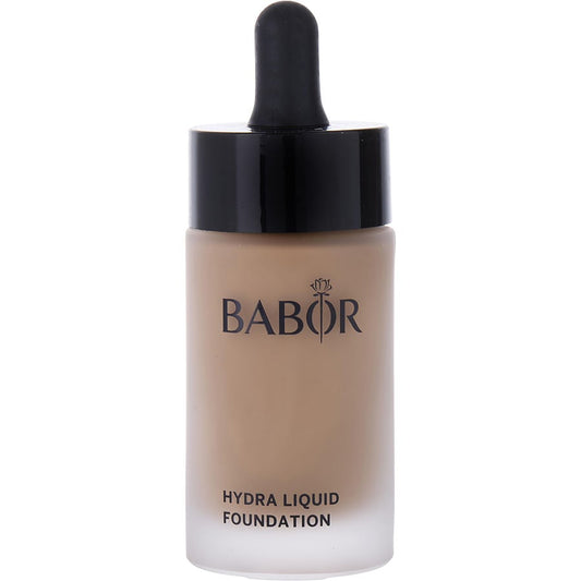 Babor by Babor