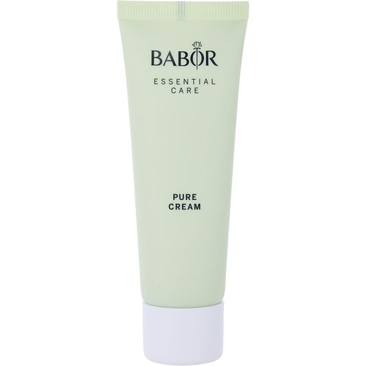 Babor by Babor