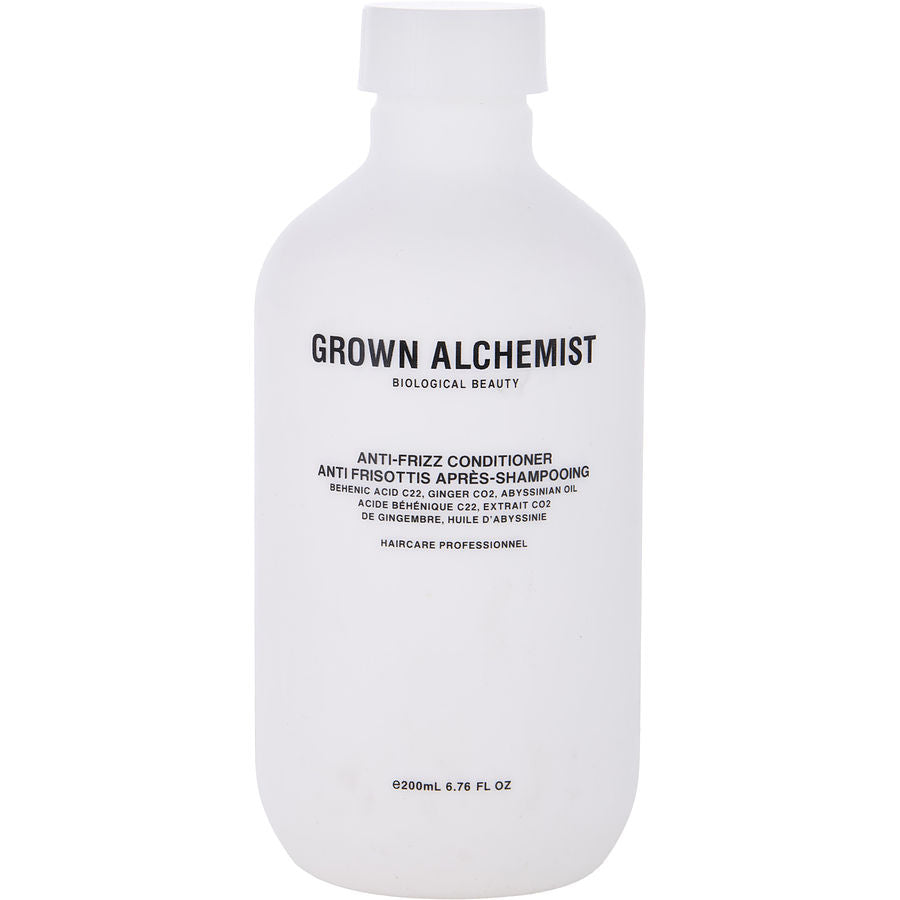 Grown Alchemist by Grown Alchemist