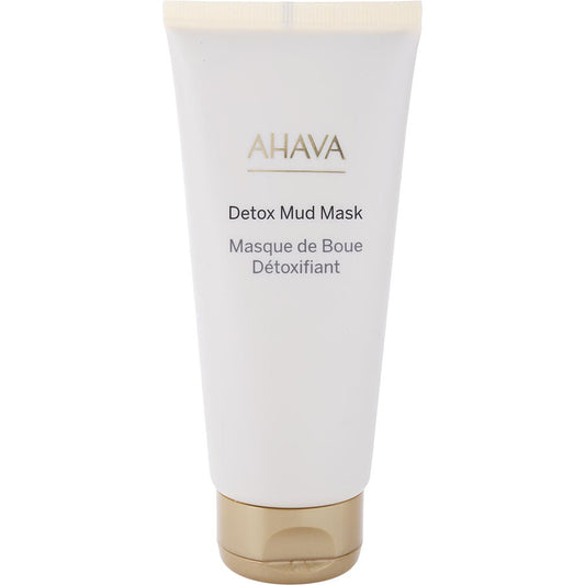 Ahava by AHAVA