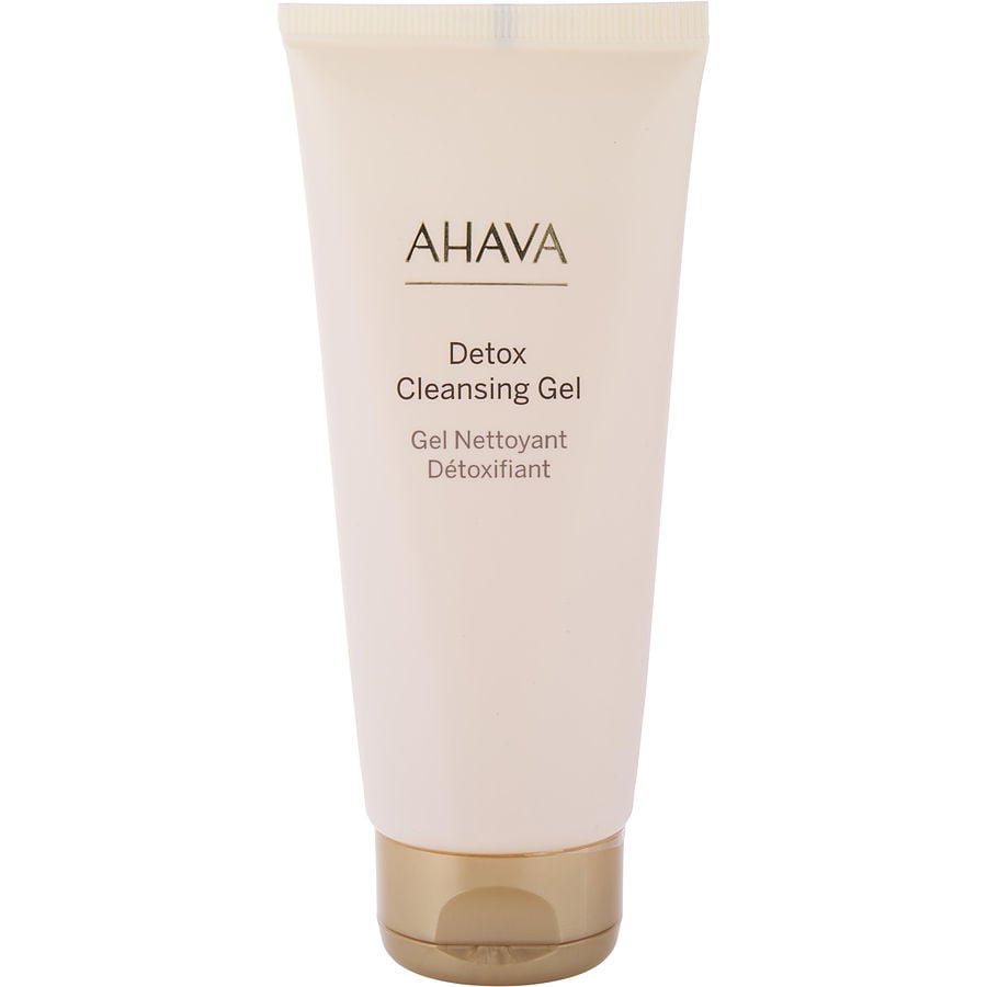 Ahava by AHAVA