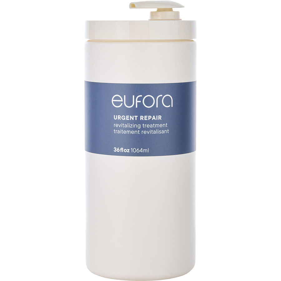 EUFORA by Eufora