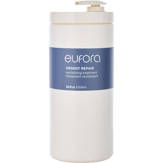 EUFORA by Eufora