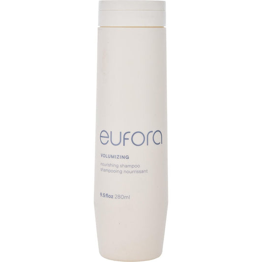 EUFORA by Eufora