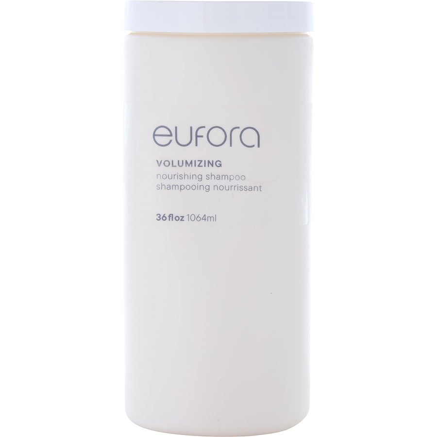 EUFORA by Eufora