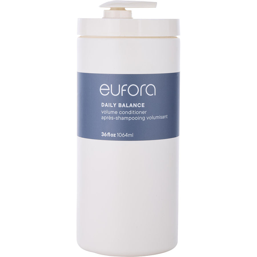 EUFORA by Eufora