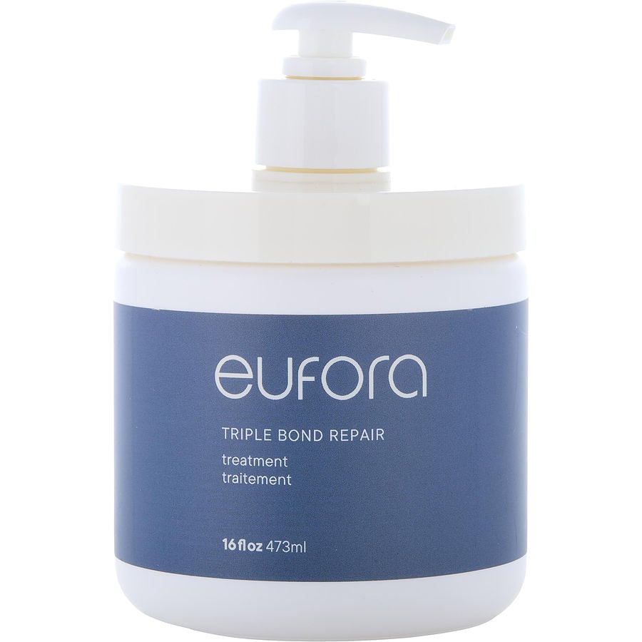 EUFORA by Eufora