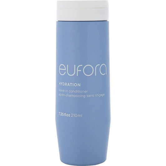 EUFORA by Eufora