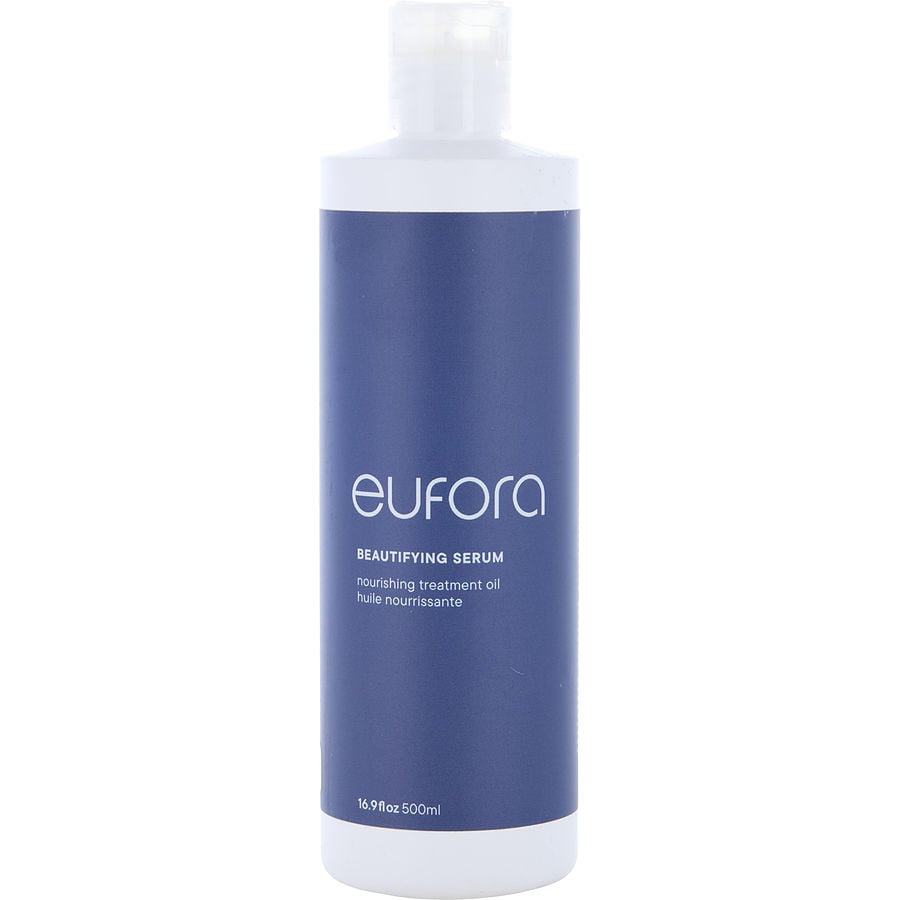 EUFORA by Eufora