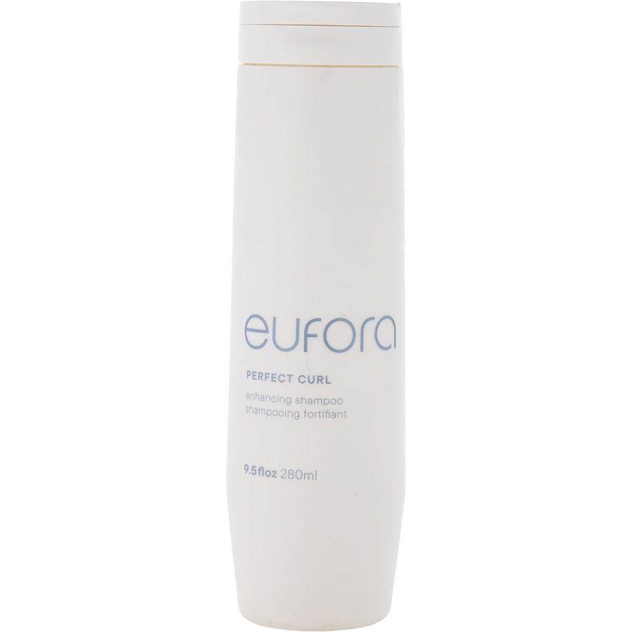 EUFORA by Eufora