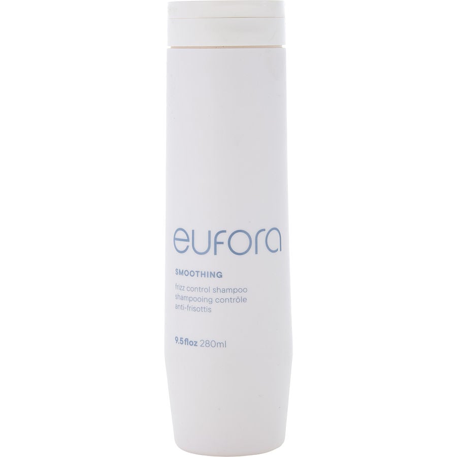 EUFORA by Eufora