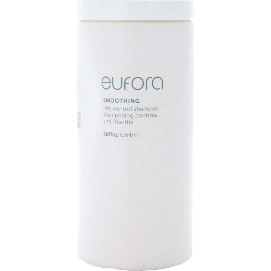 EUFORA by Eufora