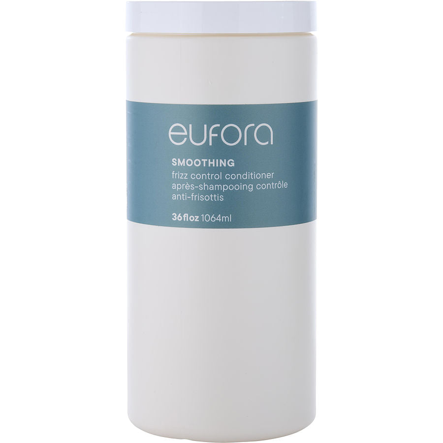 EUFORA by Eufora