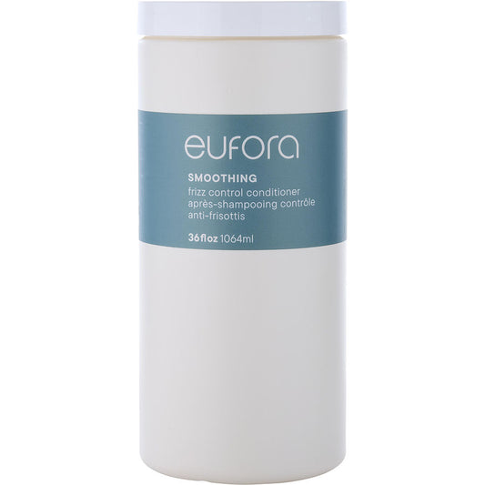 EUFORA by Eufora