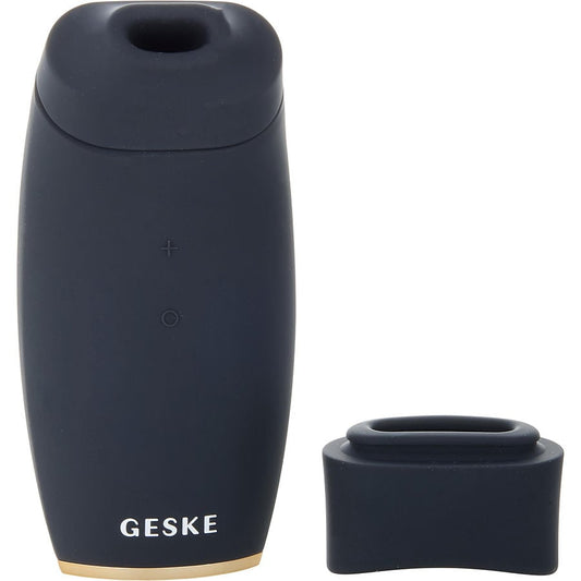 Geske by Geske