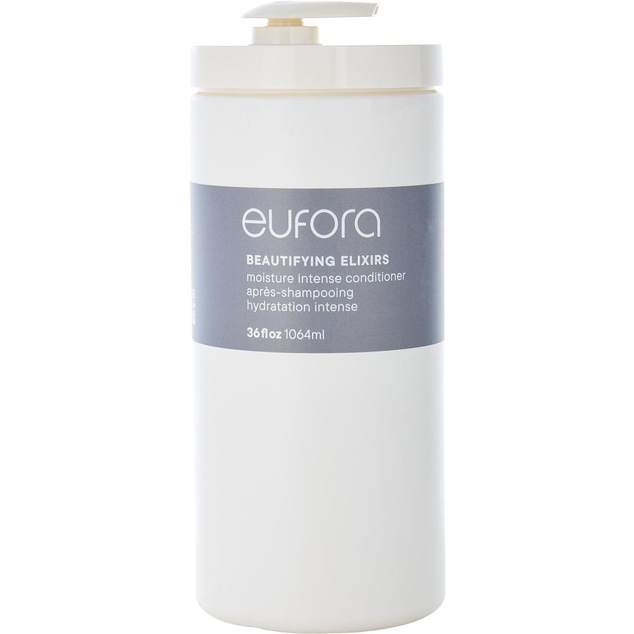 EUFORA by Eufora