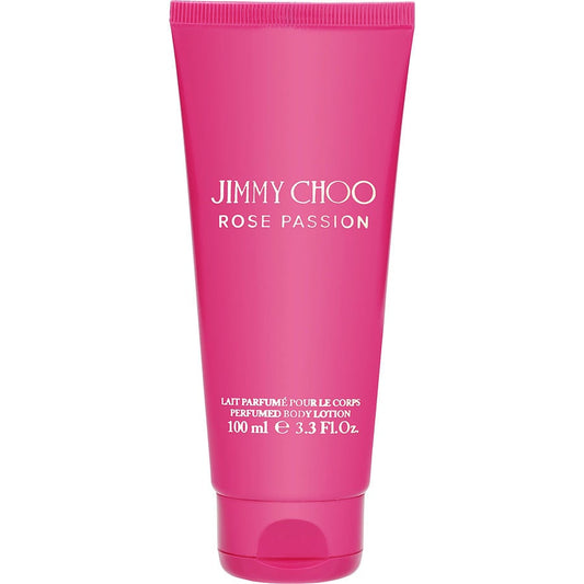 JIMMY CHOO ROSE PASSION by Jimmy Choo