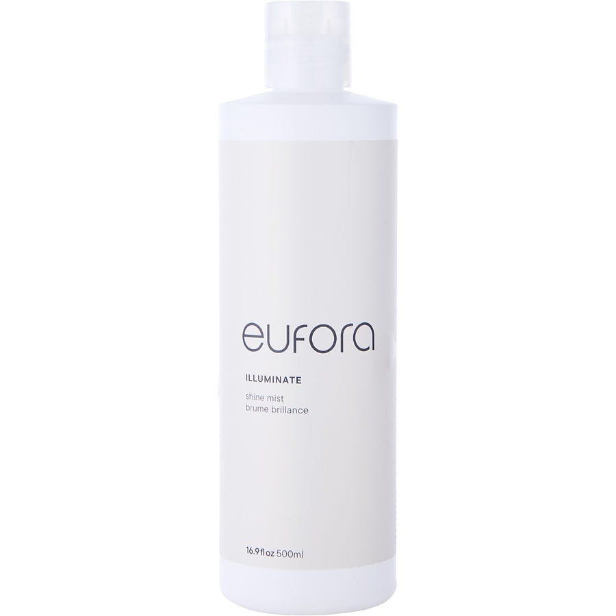 EUFORA by Eufora