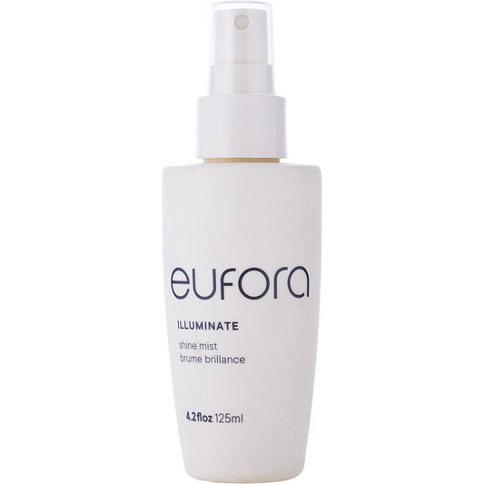 EUFORA by Eufora