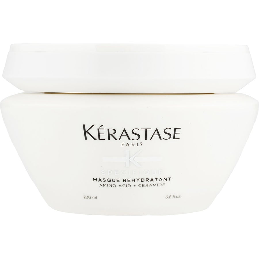 KERASTASE by Kerastase